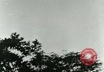 Image of Office of Strategic Services Burma, 1944, second 7 stock footage video 65675065517