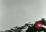 Image of Office of Strategic Services Burma, 1944, second 8 stock footage video 65675065517