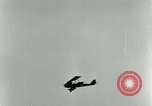 Image of Office of Strategic Services Burma, 1944, second 10 stock footage video 65675065517