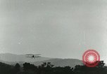 Image of Office of Strategic Services Burma, 1944, second 11 stock footage video 65675065517