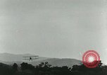 Image of Office of Strategic Services Burma, 1944, second 12 stock footage video 65675065517
