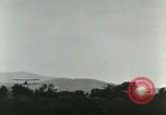 Image of Office of Strategic Services Burma, 1944, second 13 stock footage video 65675065517