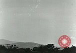 Image of Office of Strategic Services Burma, 1944, second 14 stock footage video 65675065517
