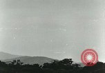 Image of Office of Strategic Services Burma, 1944, second 15 stock footage video 65675065517