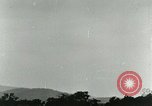 Image of Office of Strategic Services Burma, 1944, second 16 stock footage video 65675065517