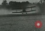 Image of Office of Strategic Services Burma, 1944, second 17 stock footage video 65675065517