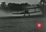 Image of Office of Strategic Services Burma, 1944, second 18 stock footage video 65675065517