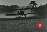 Image of Office of Strategic Services Burma, 1944, second 19 stock footage video 65675065517