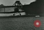 Image of Office of Strategic Services Burma, 1944, second 20 stock footage video 65675065517