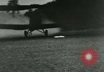 Image of Office of Strategic Services Burma, 1944, second 21 stock footage video 65675065517