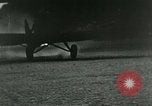Image of Office of Strategic Services Burma, 1944, second 22 stock footage video 65675065517