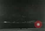 Image of Office of Strategic Services Burma, 1944, second 23 stock footage video 65675065517