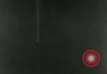 Image of Office of Strategic Services Burma, 1944, second 24 stock footage video 65675065517