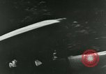 Image of Office of Strategic Services Burma, 1944, second 25 stock footage video 65675065517