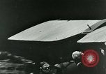 Image of Office of Strategic Services Burma, 1944, second 26 stock footage video 65675065517