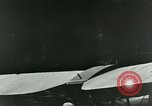 Image of Office of Strategic Services Burma, 1944, second 28 stock footage video 65675065517