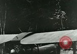 Image of Office of Strategic Services Burma, 1944, second 29 stock footage video 65675065517