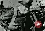 Image of Office of Strategic Services Burma, 1944, second 30 stock footage video 65675065517