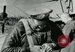 Image of Office of Strategic Services Burma, 1944, second 31 stock footage video 65675065517