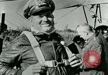 Image of Office of Strategic Services Burma, 1944, second 32 stock footage video 65675065517