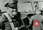 Image of Office of Strategic Services Burma, 1944, second 33 stock footage video 65675065517
