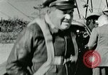 Image of Office of Strategic Services Burma, 1944, second 34 stock footage video 65675065517