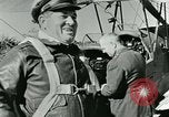 Image of Office of Strategic Services Burma, 1944, second 35 stock footage video 65675065517