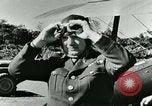 Image of Office of Strategic Services Burma, 1944, second 36 stock footage video 65675065517