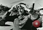 Image of Office of Strategic Services Burma, 1944, second 37 stock footage video 65675065517