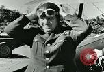 Image of Office of Strategic Services Burma, 1944, second 38 stock footage video 65675065517