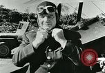 Image of Office of Strategic Services Burma, 1944, second 40 stock footage video 65675065517