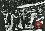 Image of Office of Strategic Services Burma, 1944, second 41 stock footage video 65675065517