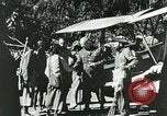 Image of Office of Strategic Services Burma, 1944, second 42 stock footage video 65675065517