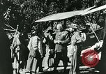 Image of Office of Strategic Services Burma, 1944, second 43 stock footage video 65675065517