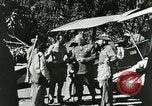 Image of Office of Strategic Services Burma, 1944, second 44 stock footage video 65675065517