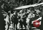 Image of Office of Strategic Services Burma, 1944, second 45 stock footage video 65675065517
