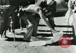 Image of Office of Strategic Services Burma, 1944, second 46 stock footage video 65675065517