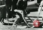Image of Office of Strategic Services Burma, 1944, second 47 stock footage video 65675065517