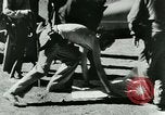Image of Office of Strategic Services Burma, 1944, second 48 stock footage video 65675065517