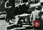Image of Office of Strategic Services Burma, 1944, second 49 stock footage video 65675065517