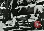 Image of Office of Strategic Services Burma, 1944, second 50 stock footage video 65675065517