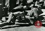 Image of Office of Strategic Services Burma, 1944, second 51 stock footage video 65675065517