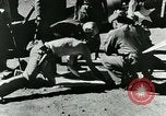 Image of Office of Strategic Services Burma, 1944, second 52 stock footage video 65675065517
