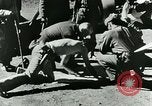 Image of Office of Strategic Services Burma, 1944, second 53 stock footage video 65675065517