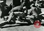 Image of Office of Strategic Services Burma, 1944, second 54 stock footage video 65675065517