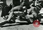 Image of Office of Strategic Services Burma, 1944, second 55 stock footage video 65675065517