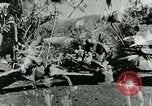 Image of Office of Strategic Services Burma, 1944, second 56 stock footage video 65675065517