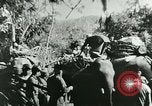 Image of Office of Strategic Services Burma, 1944, second 57 stock footage video 65675065517