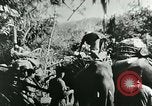 Image of Office of Strategic Services Burma, 1944, second 58 stock footage video 65675065517