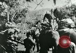Image of Office of Strategic Services Burma, 1944, second 60 stock footage video 65675065517